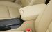 Honda Honda Accord 2008 Widescreen Widescreen Picture #144